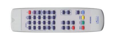 Dálkový ovladač IRC82002 thomson,telefunken