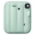 FujiFilm Instax Mini 13, Lagoon Green