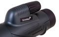Monokulární dalekohled Levenhuk Wise PRO 8x42