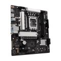 ASROCK Základní deska B860M-X