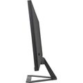 VIEWSONIC VX2758A-2K-PRO-3, LED monitor 27" 2K