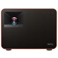 BENQ X1300i, Projektor FHD, bílý