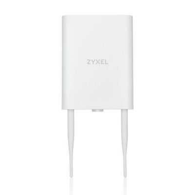 ZYXEL NWA55BE BE5100 Access Point