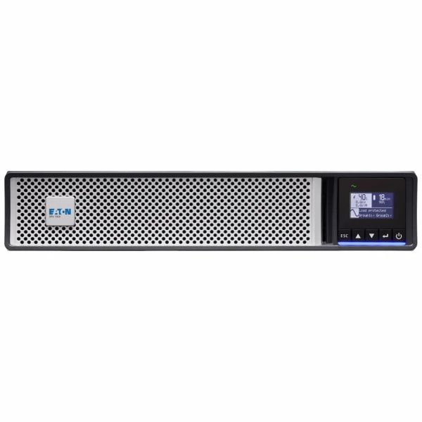 Eaton 5PX 1000i RT2U Netpack G2 promo 20