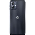 MOTOROLA Moto G54 Power, 12GB/256GB, Midnight Blue