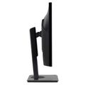 ACER LED Monitor 27" B277UGbmiqpruzx