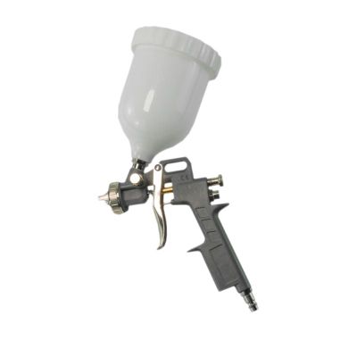 Stříkací pistole CARGUARD 55805G