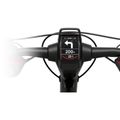 SEGWAY SuperScooter GT3 Pro
