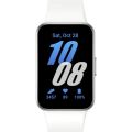 SAMSUNG Galaxy Fit3, Silver