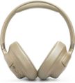 JBL Tune 780NC Béžová