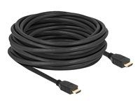 High Speed HDMI Cable 48 Gbps 8K 60 Hz b