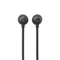 JBL Tune 305 USB-C, Sluchátka, černá