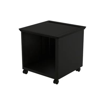 Stojan na tlačiareň (C24x/C255/C30x)