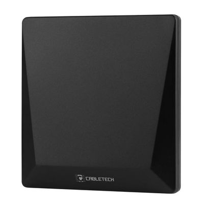 Anténa pokojová CABLETECH ANT0690
