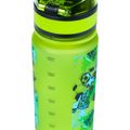 Láhev na vodu BAAGL Fotbal Game 500ml