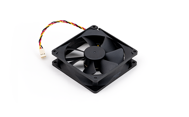 Synology FAN 92*92*25_2