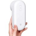 XIAOMI Lint Remover, Odstraňovač žmolků