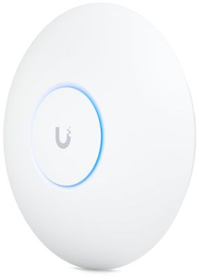 Ubiquiti U7-Pro-5 - UniFi7 AP U7 Pro, 5-pack