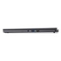 ACER TravelMate P2 16" WUXGA R5 7535U/16/5/I/W11P