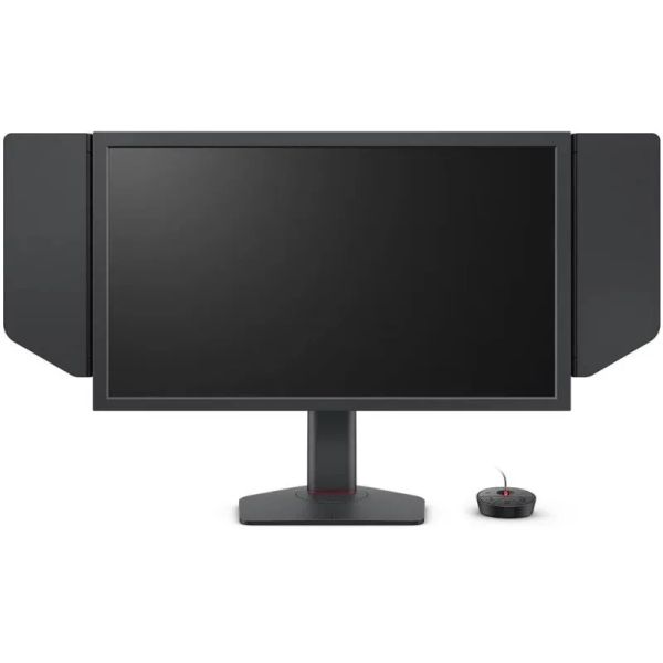 ZOWIE by BenQ 24,1" LED XL2566X+