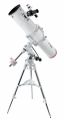 Hvězdářský dalekohled Bresser Messier NT-130/1000 EXOS-1/EQ4