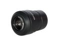 Okulár MAGUS AD20 20х/12 mm (D 30 mm)
