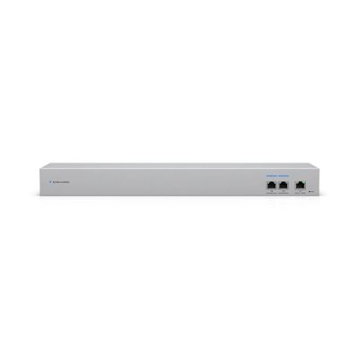 Ubiquiti USW-WAN-RJ45, UniFi WAN Switch RJ45