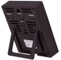 Meteostanice Bresser Temeo Hygro Quadro