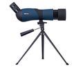 Pozorovací dalekohled Levenhuk Discovery Range 50