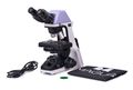 Biologický mikroskop MAGUS Bio 240B