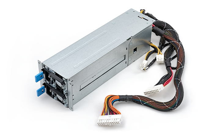 Synology PSU 800W-RP SET_3