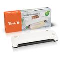 PEACH Premium Laminátor A4 PL750