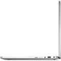 DELL Pro 16 Plus PB16 16" FHD+ U5 235U/16/5/I/W11P
