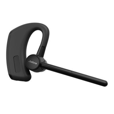 Jabra Perform 45 SE, Mono