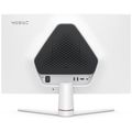 BENQ EX271, LED Monitor 27", FHD, 180Hz, černý