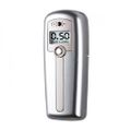 V-NET AL2500 Silver, Alkohol tester (polovodič)