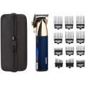 BaByliss E992E, Multifunkční zastřihovač