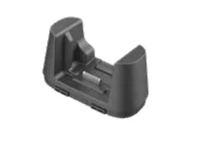 Honeywell CK67/65 UNIVERSAL CUP (NON-BOOTED)