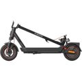 Xiaomi Electric Scooter 5 Max VYS