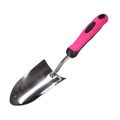 Lopatka sázecí SIXTOL GARDEN PINK ONE