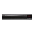 Soundbar BLOW BT630