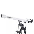 Hvězdářský dalekohled Bresser Classic 60/900 EQ