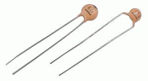 Kondenzátor keramický 180p/50V BMC rm2,5 C