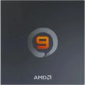AMD Ryzen 9 7900 AM5