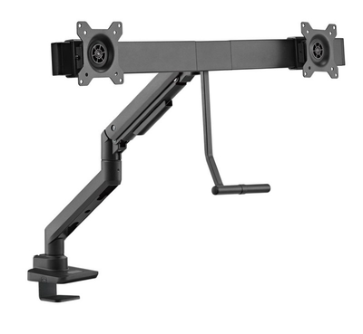 Držák monitoru GOOBAY 74074