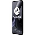 MOTOROLA EDGE 30 NEO, 8GB/256GB, Black Onyx