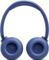 JBL Tune 680NC Blue