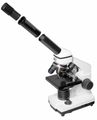 Mikroskop Bresser Biolux NV 20–1280x