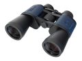 Binokulární dalekohled Levenhuk Discovery New Gator 20x50