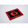 MyScreen Starter Kit for Plotter Pro and Pro 11"